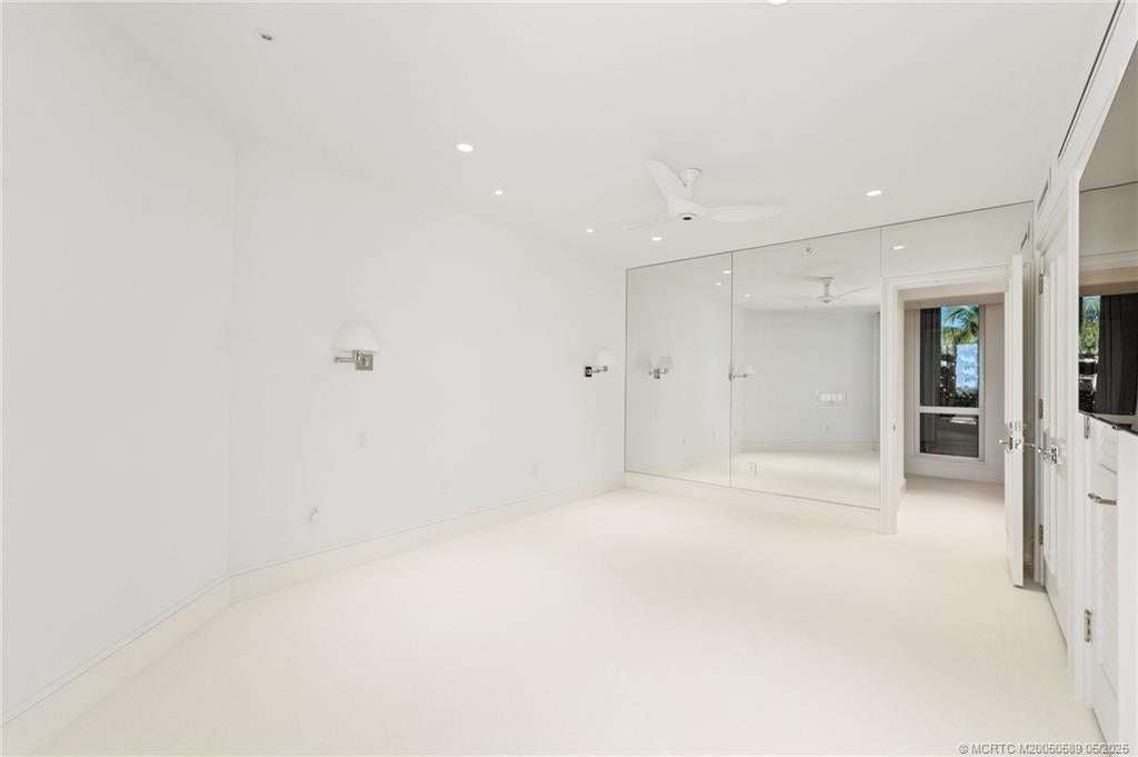 Stuart, Florida, 34996, United States, ,3 BathroomsBathrooms,Residential,Active,1806933