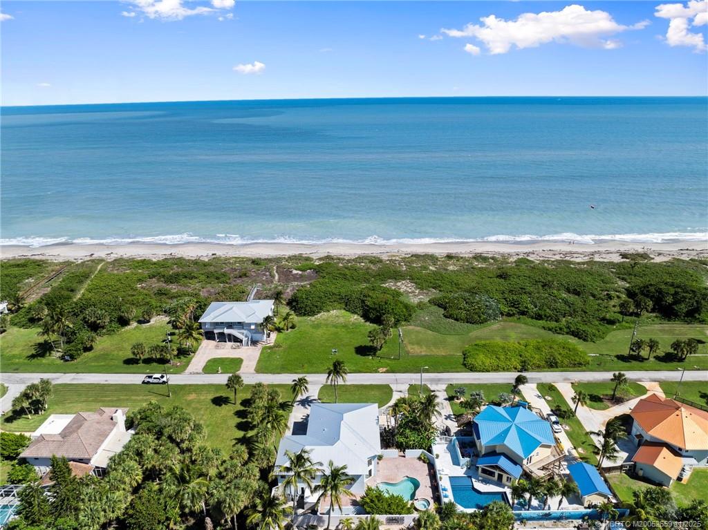 Fort Pierce, Florida, 34949, United States, 5 Bedrooms Bedrooms, ,5 BathroomsBathrooms,Residential,Active,1970957