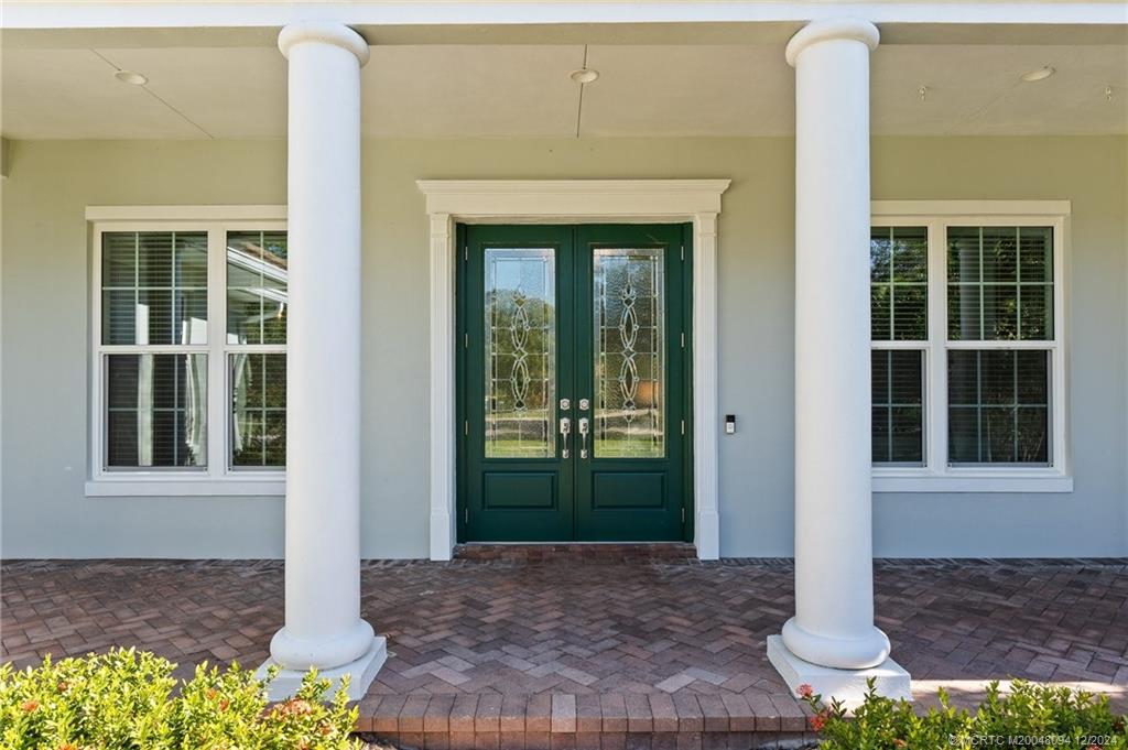 Stuart, Florida, 34997, United States, ,3 BathroomsBathrooms,Residential,Active,1769949