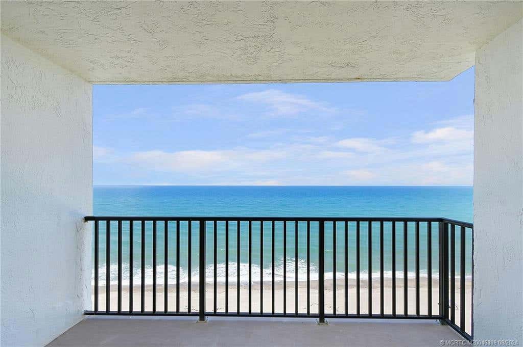 10044 S OCEAN DR APT 1204, JENSEN BEACH, FL 34957, photo 1 of 53