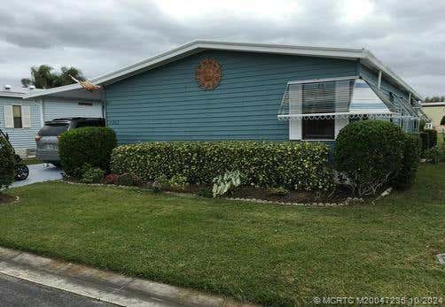 16202 SW FIVE WOOD WAY, INDIANTOWN, FL 34956, photo 1 of 11