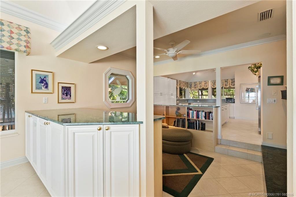 Stuart, Florida, 34996, United States, 5 Bedrooms Bedrooms, ,4 BathroomsBathrooms,Residential,Active,1914638