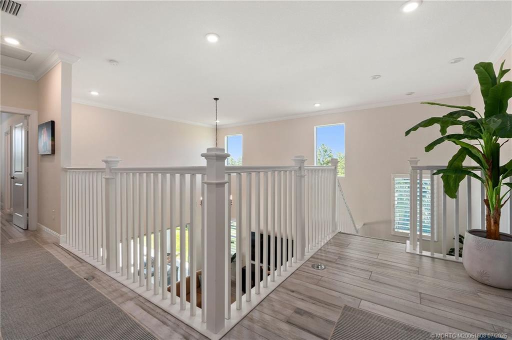 Stuart, Florida, 34997, United States, 4 Bedrooms Bedrooms, ,4 BathroomsBathrooms,Residential,Active,1904746