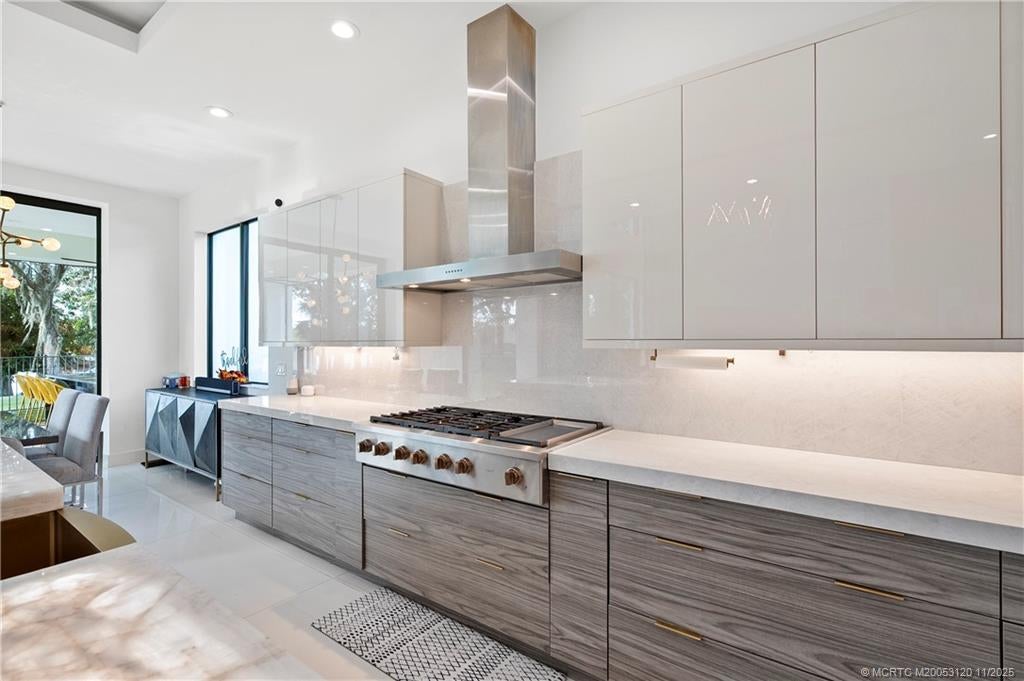 Port Saint Lucie, Florida, 34952, United States, 4 Bedrooms Bedrooms, ,4 BathroomsBathrooms,Residential,Active,1993614