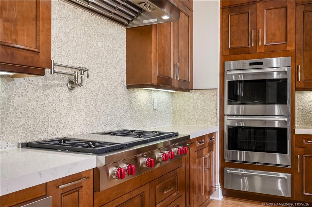 Palm City, Florida, 34990, United States, 5 Bedrooms Bedrooms, ,8 BathroomsBathrooms,Residential,Active,1747378