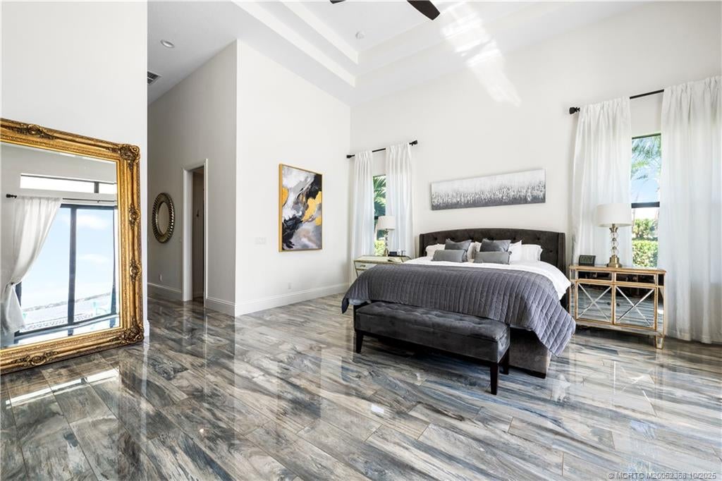 Jensen Beach, Florida, 34957, United States, 4 Bedrooms Bedrooms, ,5 BathroomsBathrooms,Residential,Active,1954333