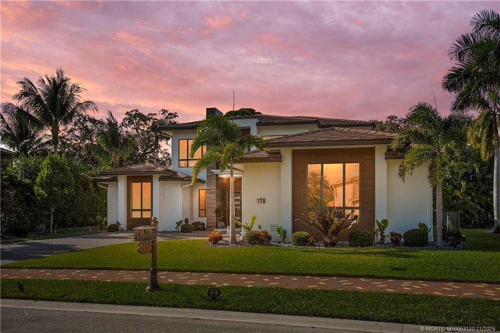 Port Saint Lucie, Florida, 34952, United States, 4 Bedrooms Bedrooms, ,4 BathroomsBathrooms,Residential,Active,1993614