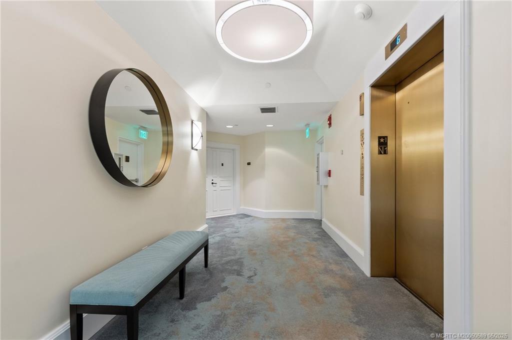 Stuart, Florida, 34996, United States, ,3 BathroomsBathrooms,Residential,Active,1806933