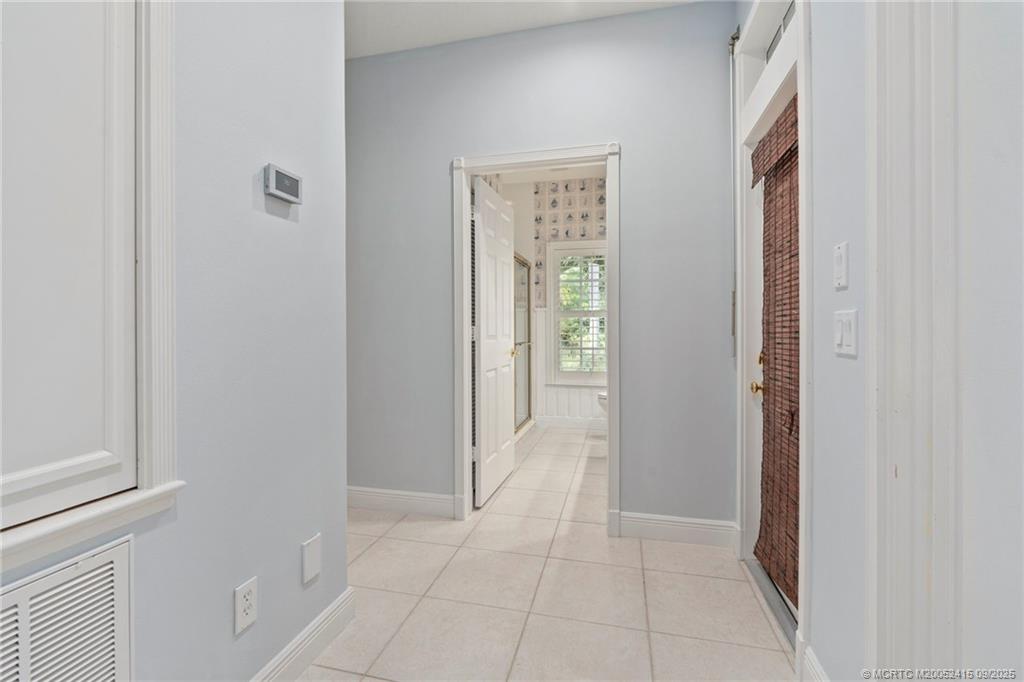 Stuart, Florida, 34996, United States, 4 Bedrooms Bedrooms, ,3 BathroomsBathrooms,Residential,Active,1953252