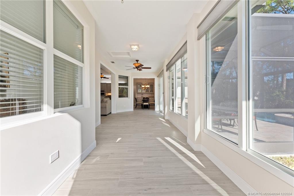 Stuart, Florida, 34997, United States, ,3 BathroomsBathrooms,Residential,Active,1769949
