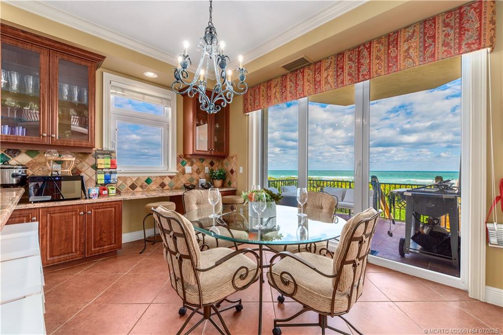 Jensen Beach, Florida, 34957, United States, ,5 BathroomsBathrooms,Residential,Active,1894216