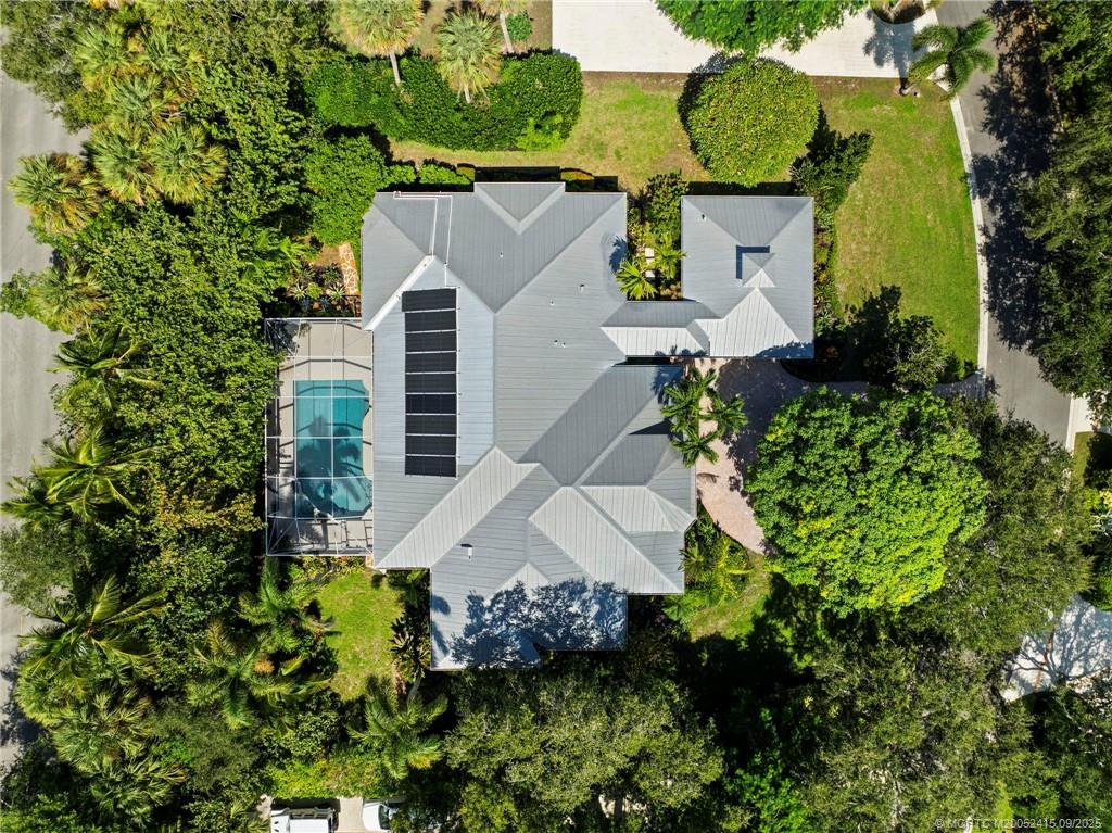 Stuart, Florida, 34996, United States, 4 Bedrooms Bedrooms, ,3 BathroomsBathrooms,Residential,Active,1953252