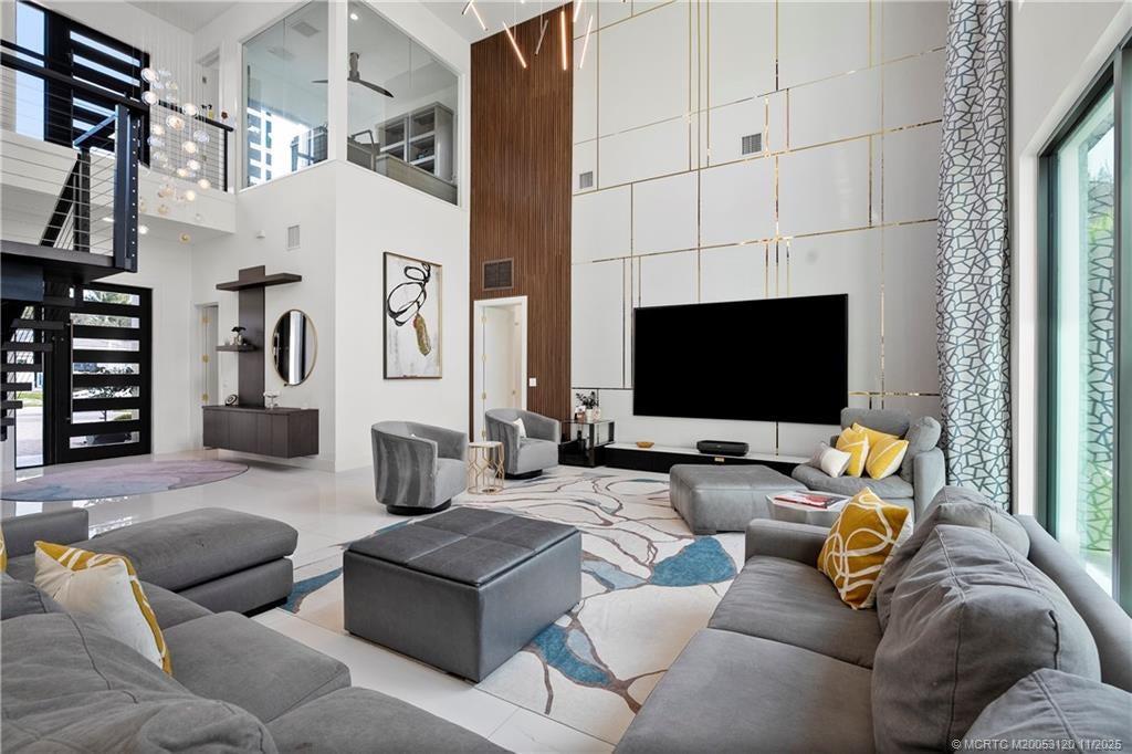 Port Saint Lucie, Florida, 34952, United States, 4 Bedrooms Bedrooms, ,4 BathroomsBathrooms,Residential,Active,1993614