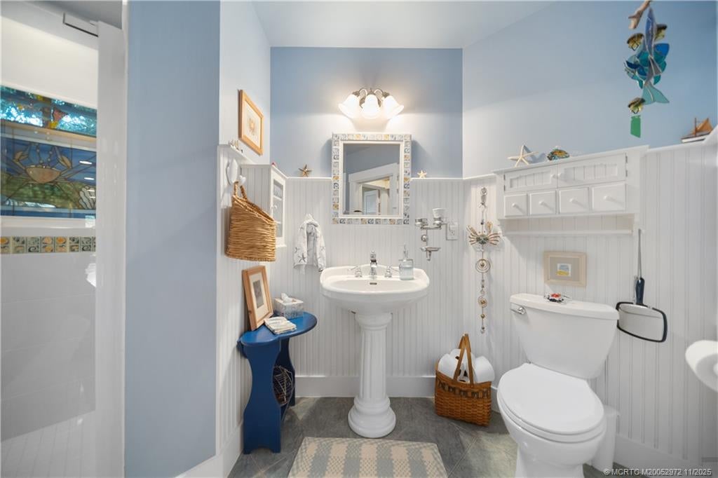 Stuart, Florida, 34996, United States, 4 Bedrooms Bedrooms, ,3 BathroomsBathrooms,Residential,Active,1988486