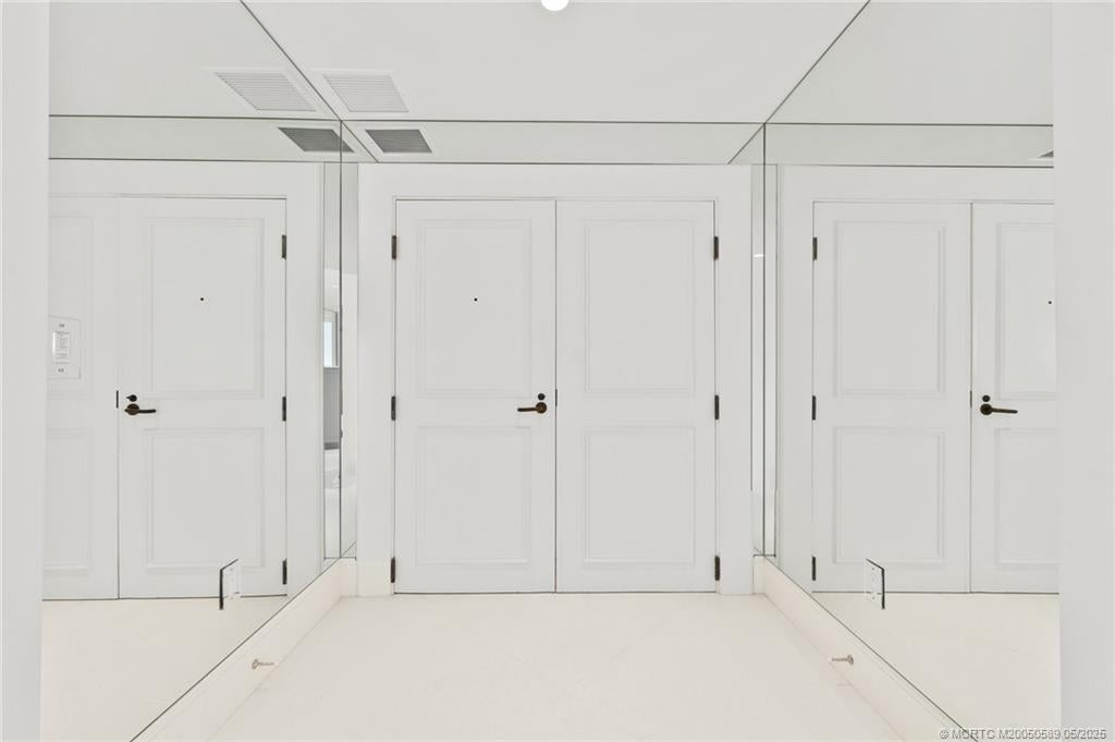 Stuart, Florida, 34996, United States, ,3 BathroomsBathrooms,Residential,Active,1806933