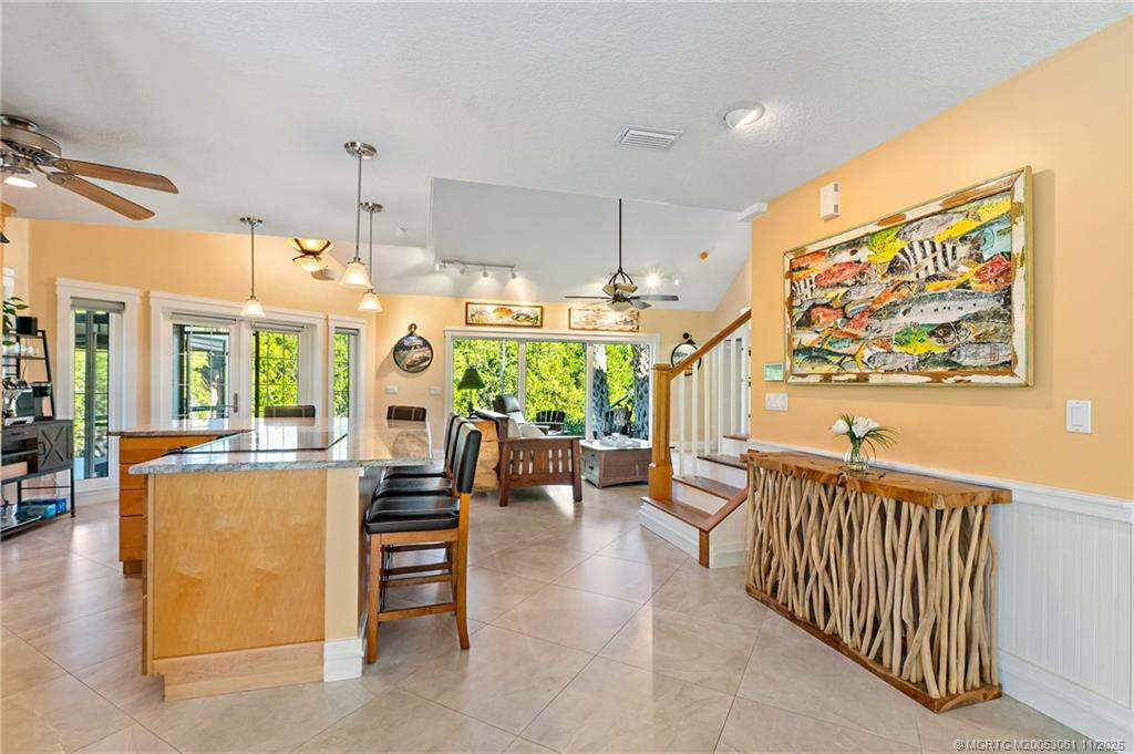 Stuart, Florida, 34997, United States, 3 Bedrooms Bedrooms, ,4 BathroomsBathrooms,Residential,Active,1993675