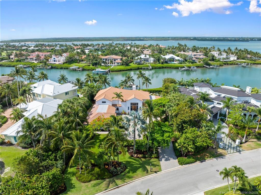 Stuart, Florida, 34996, United States, 4 Bedrooms Bedrooms, ,6 BathroomsBathrooms,Residential,Active,1829889