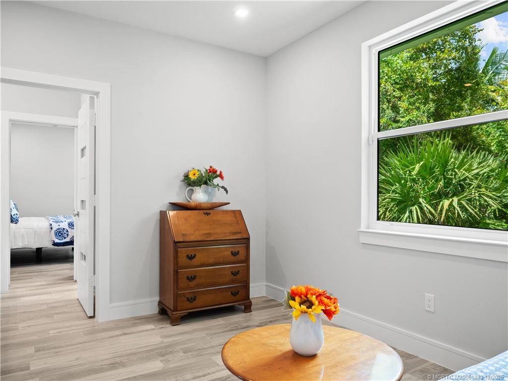 Hobe Sound, Florida, 33455, United States, 4 Bedrooms Bedrooms, ,4 BathroomsBathrooms,Residential,Active,1933731