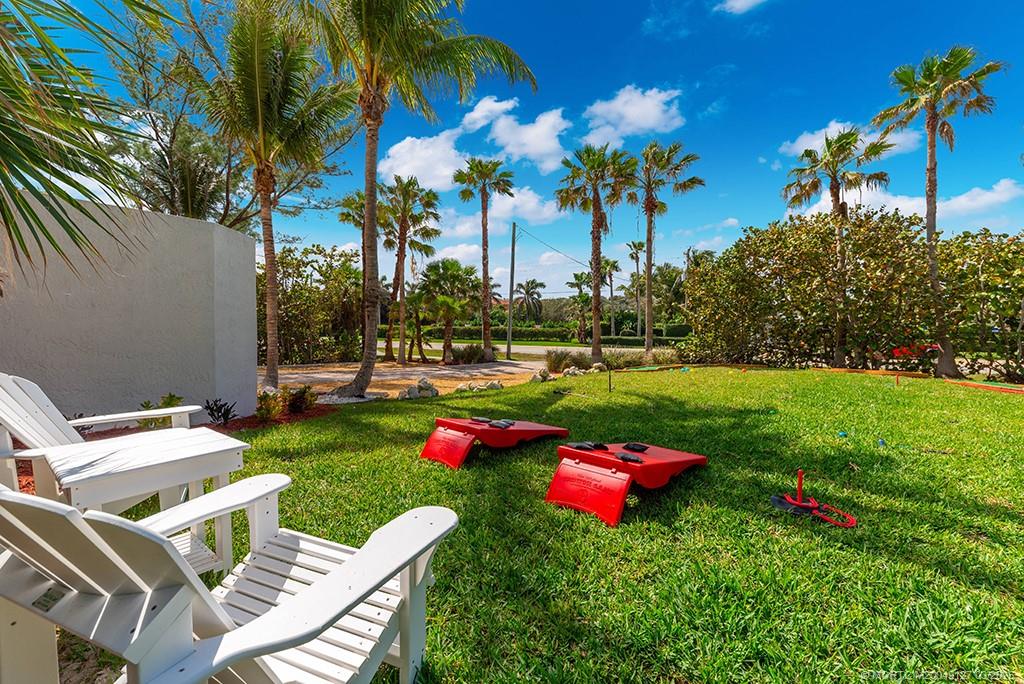 Stuart, Florida, 34996, United States, 9 Bedrooms Bedrooms, ,6 BathroomsBathrooms,Residential,Active,1707128