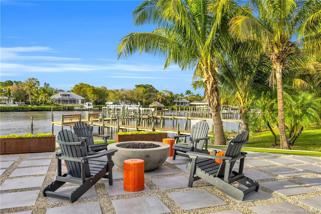 Stuart, Florida, 34994, United States, 4 Bedrooms Bedrooms, ,3 BathroomsBathrooms,Residential,Active,1782771