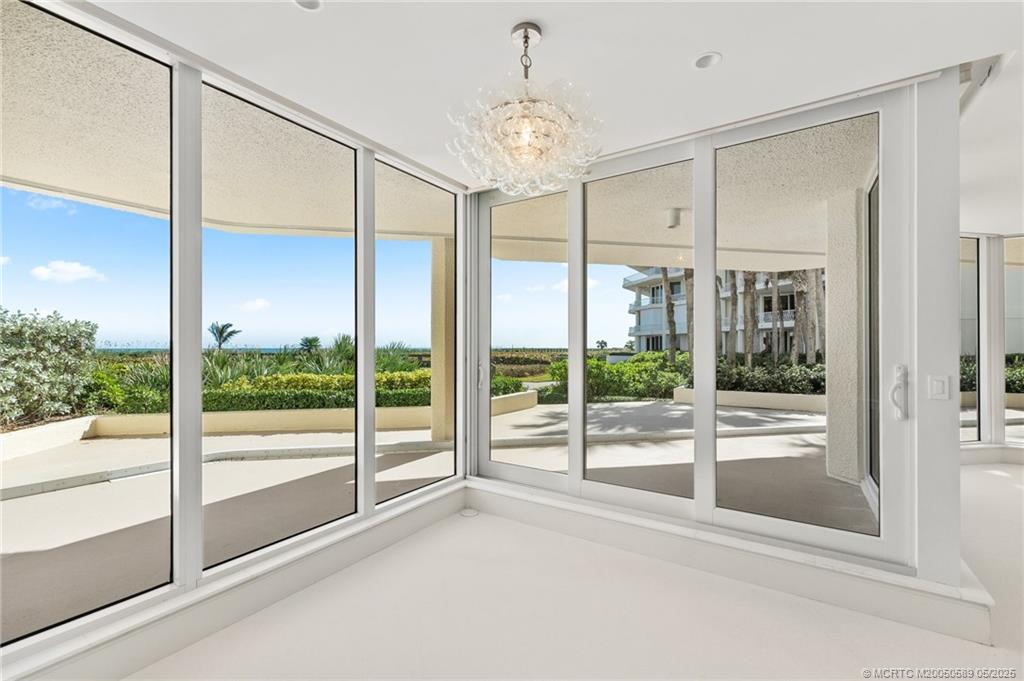 Stuart, Florida, 34996, United States, ,3 BathroomsBathrooms,Residential,Active,1806933
