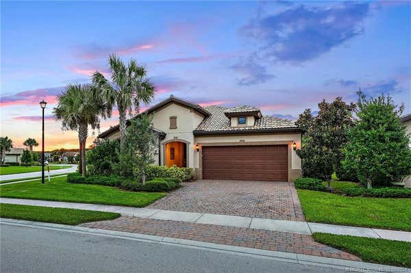 239 SE COURANCES DR, PORT SAINT LUCIE, FL 34984 - Image 1