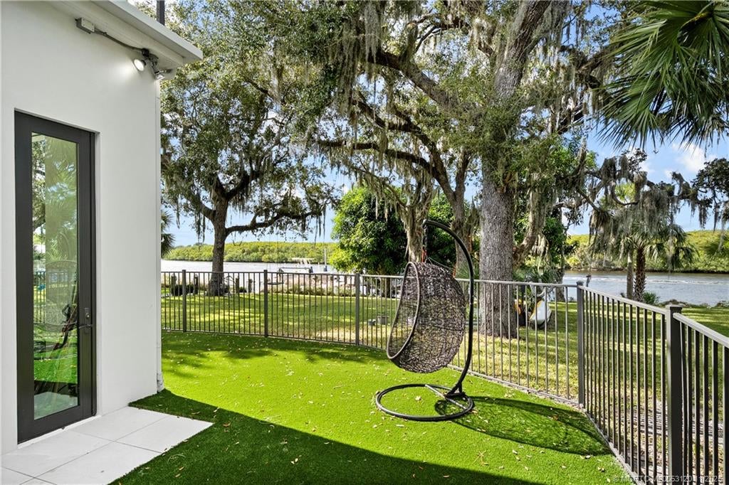 Port Saint Lucie, Florida, 34952, United States, 4 Bedrooms Bedrooms, ,4 BathroomsBathrooms,Residential,Active,1993614