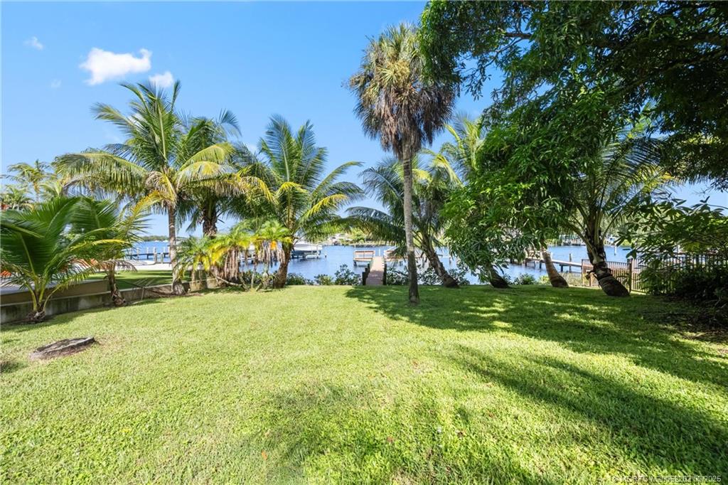 Stuart, Florida, 34994, United States, 2 Bedrooms Bedrooms, ,2 BathroomsBathrooms,Residential,Active,1945266