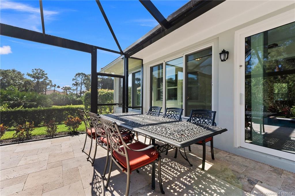 Stuart, Florida, 34997, United States, ,3 BathroomsBathrooms,Residential,Active,1769949