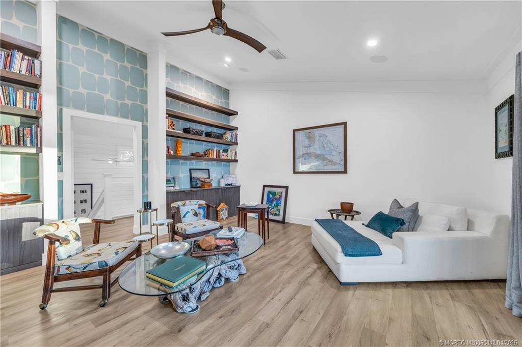 Stuart, Florida, 34994, United States, 4 Bedrooms Bedrooms, ,3 BathroomsBathrooms,Residential,Active,1782771