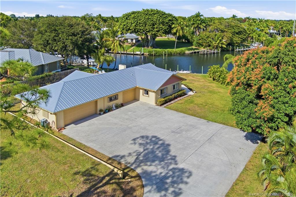 Stuart, Florida, 34997, United States, 3 Bedrooms Bedrooms, ,2 BathroomsBathrooms,Residential,Active,2007928