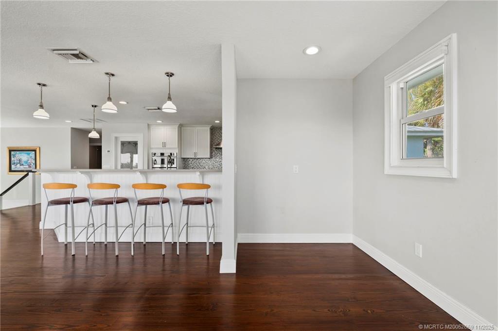 Fort Pierce, Florida, 34949, United States, 5 Bedrooms Bedrooms, ,5 BathroomsBathrooms,Residential,Active,1970957