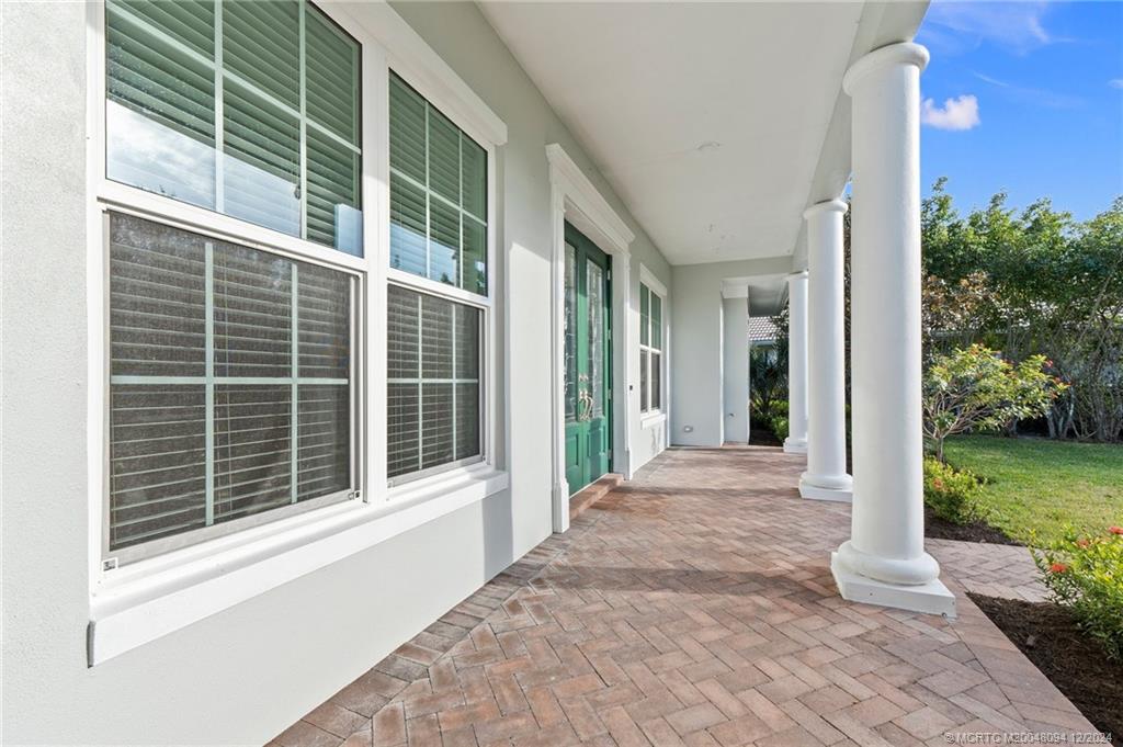 Stuart, Florida, 34997, United States, ,3 BathroomsBathrooms,Residential,Active,1769949