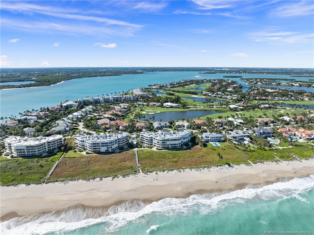 Stuart, Florida, 34996, United States, ,3 BathroomsBathrooms,Residential,Active,1806933