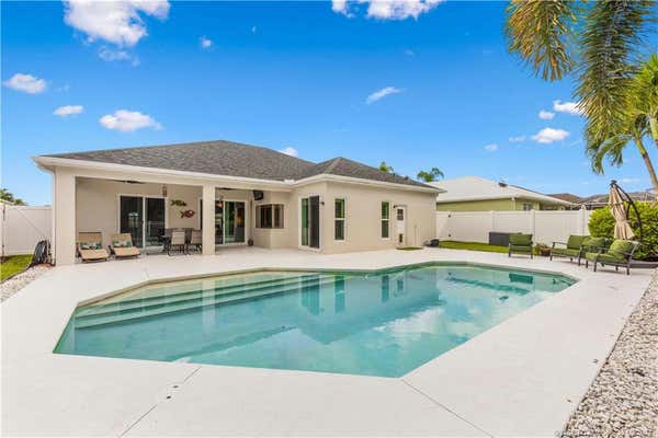 486 NW FETTERBUSH WAY, JENSEN BEACH, FL 34957 - Image 1