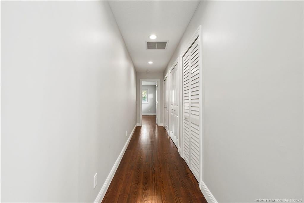 Fort Pierce, Florida, 34949, United States, 5 Bedrooms Bedrooms, ,5 BathroomsBathrooms,Residential,Active,1970957