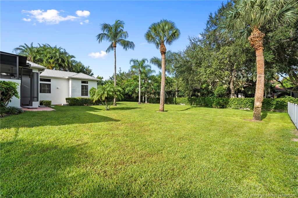 Jensen Beach, Florida, 34957, United States, 4 Bedrooms Bedrooms, ,5 BathroomsBathrooms,Residential,Active,1945068