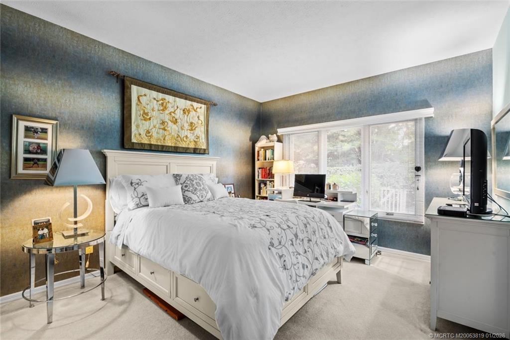 Palm City, Florida, 34990, United States, 3 Bedrooms Bedrooms, ,4 BathroomsBathrooms,Residential,Active,2010174