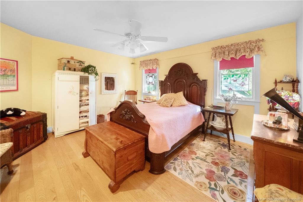 Stuart, Florida, 34996, United States, 4 Bedrooms Bedrooms, ,3 BathroomsBathrooms,Residential,Active,1988486