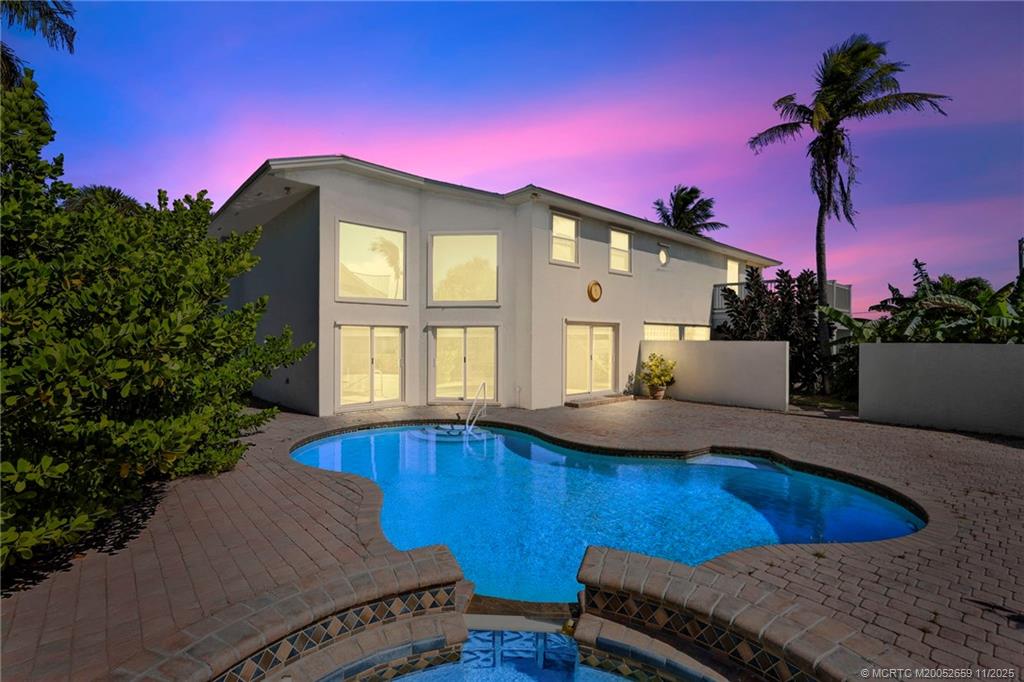 Fort Pierce, Florida, 34949, United States, 5 Bedrooms Bedrooms, ,5 BathroomsBathrooms,Residential,Active,1970957