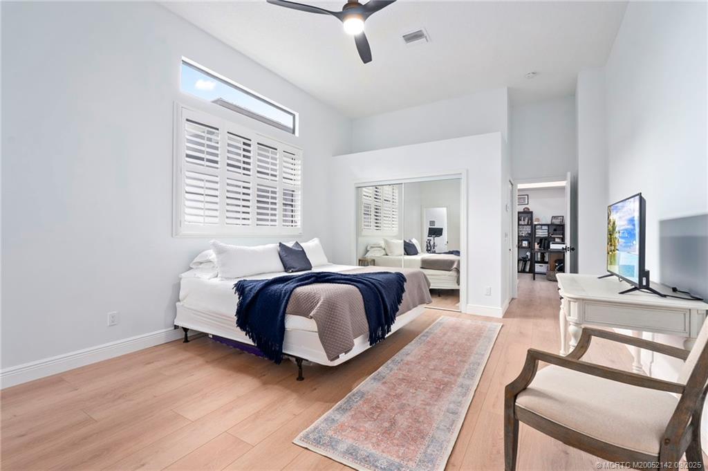 Jensen Beach, Florida, 34957, United States, 4 Bedrooms Bedrooms, ,5 BathroomsBathrooms,Residential,Active,1945068