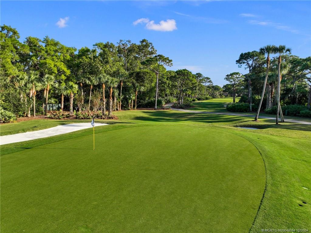 Stuart, Florida, 34997, United States, ,3 BathroomsBathrooms,Residential,Active,1769949