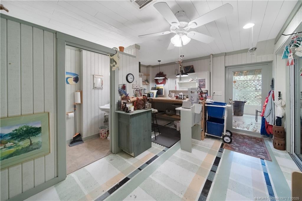 Stuart, Florida, 34996, United States, 4 Bedrooms Bedrooms, ,3 BathroomsBathrooms,Residential,Active,1988486