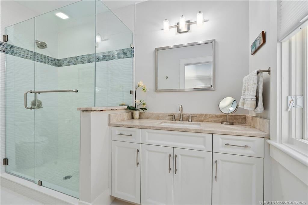 Stuart, Florida, 34996, United States, 4 Bedrooms Bedrooms, ,6 BathroomsBathrooms,Residential,Active,1829889