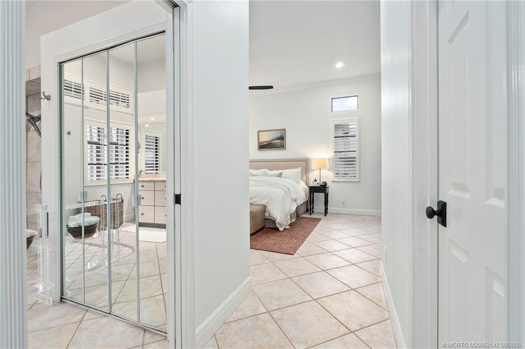 Jensen Beach, Florida, 34957, United States, 4 Bedrooms Bedrooms, ,5 BathroomsBathrooms,Residential,Active,1945068