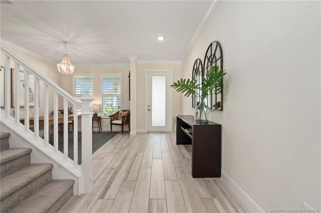 Stuart, Florida, 34997, United States, 4 Bedrooms Bedrooms, ,4 BathroomsBathrooms,Residential,Active,1904746