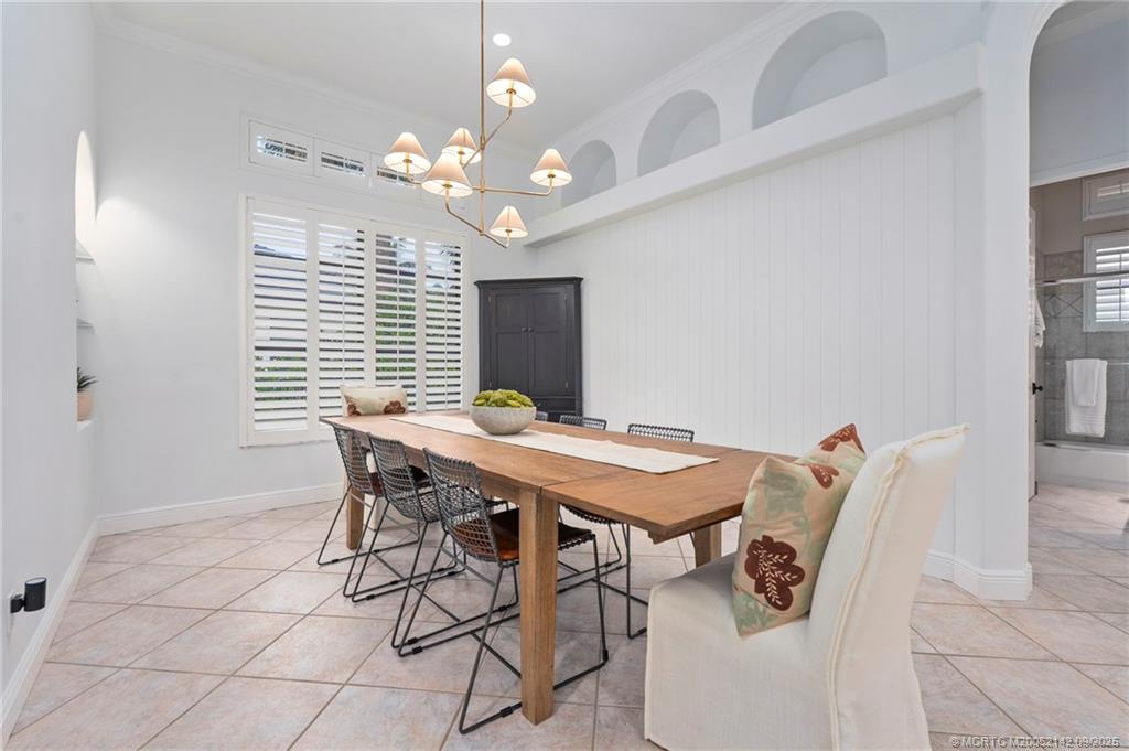 Jensen Beach, Florida, 34957, United States, 4 Bedrooms Bedrooms, ,5 BathroomsBathrooms,Residential,Active,1945068