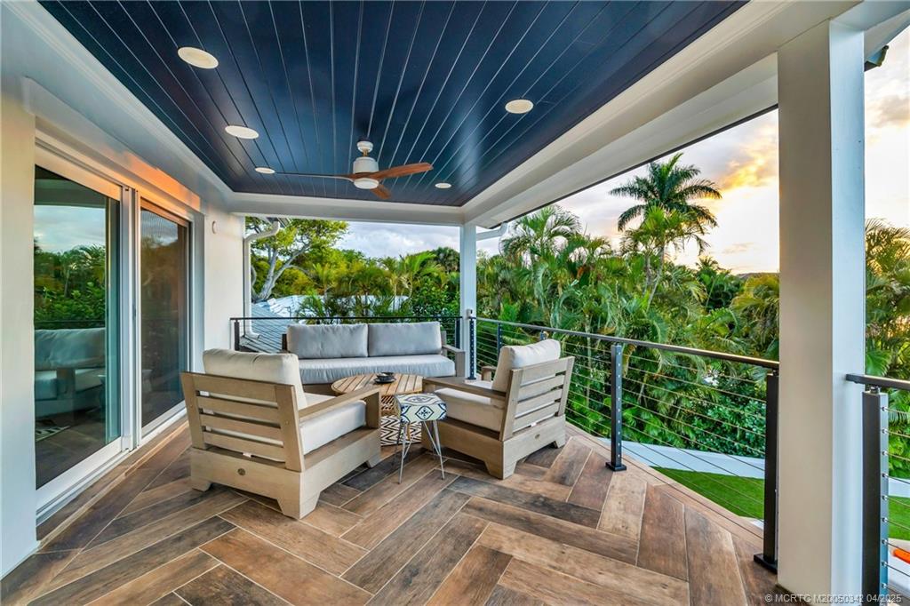 Stuart, Florida, 34994, United States, 4 Bedrooms Bedrooms, ,3 BathroomsBathrooms,Residential,Active,1782771