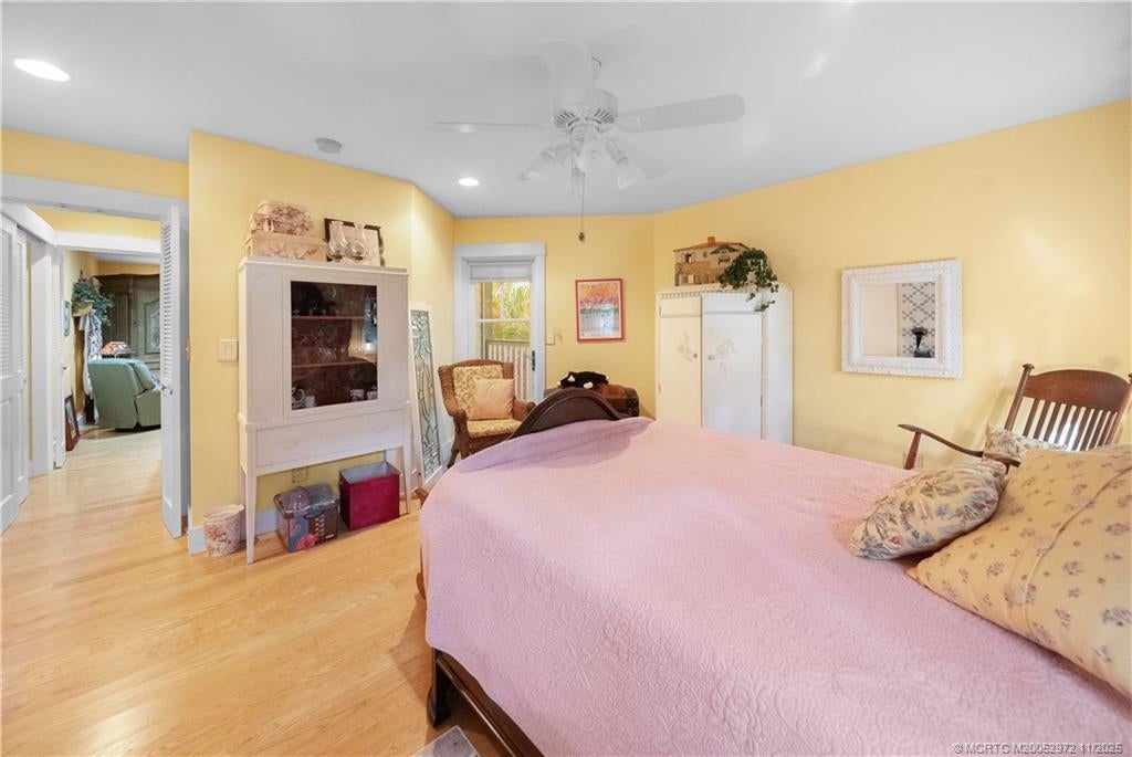 Stuart, Florida, 34996, United States, 4 Bedrooms Bedrooms, ,3 BathroomsBathrooms,Residential,Active,1988486