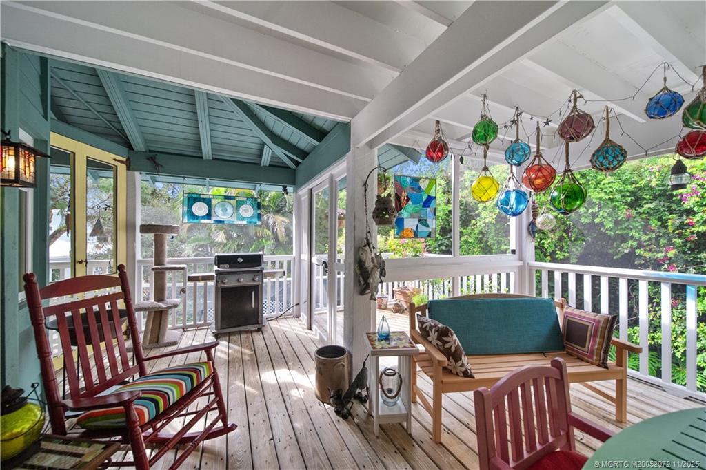 Stuart, Florida, 34996, United States, 4 Bedrooms Bedrooms, ,3 BathroomsBathrooms,Residential,Active,1988486